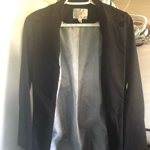 Dynamite blazer - medium